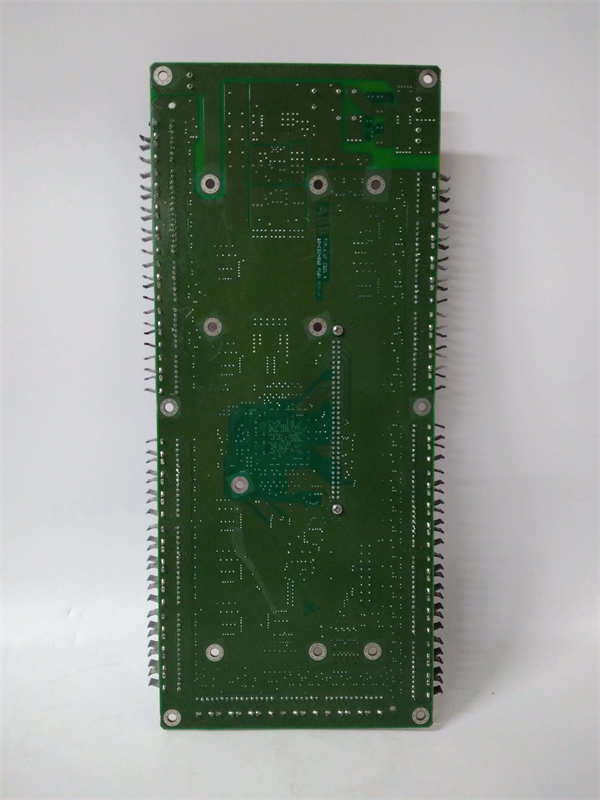 UFC921A101 3BHE024855R0101 3BHE024856P201 