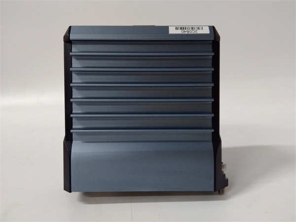 FBM233 P0926GX FOXBORO