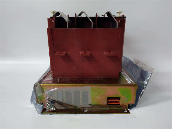 KUC711AE101 3BHB004661R0101 3BHB004791R0101 