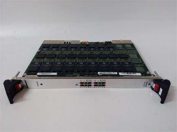 DMV2400A-CPCI GE
