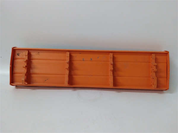 FTA-544 17-550544-001B TRICONEX 