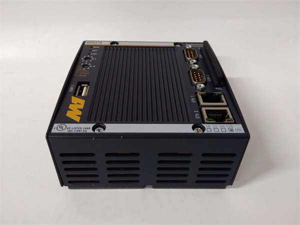 MPC270-128512M BACHMANN 