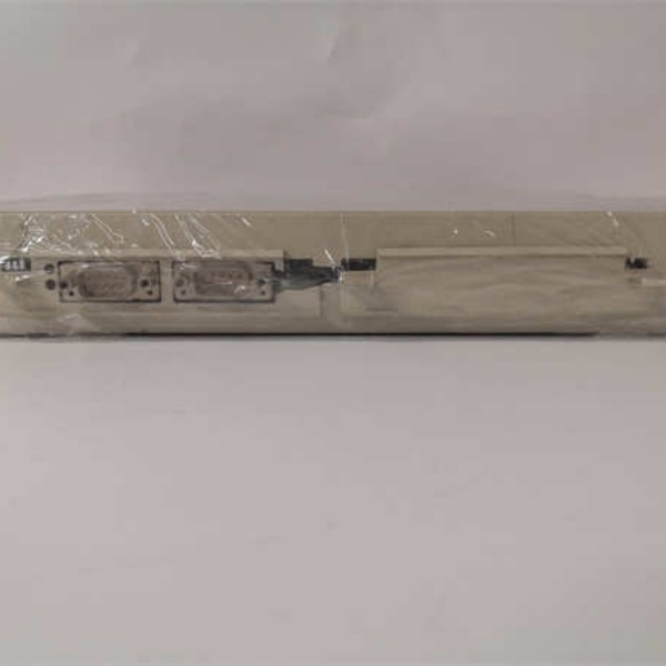 ABB 3BSE001552R1 SC610 