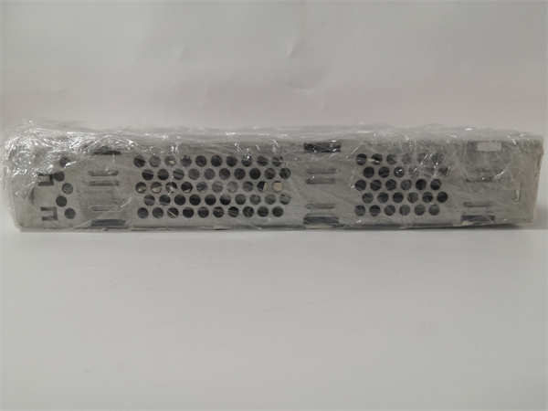 ABB 3BSE008062R1 PM633