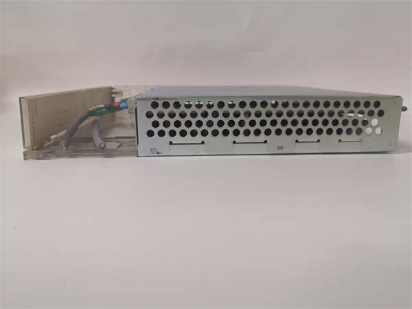 ABB 3BSE008799R1 CI627