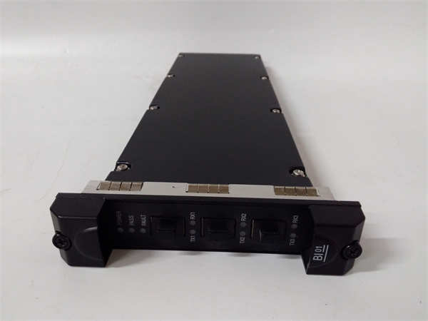 BI01 BI01-A-V001 SIS