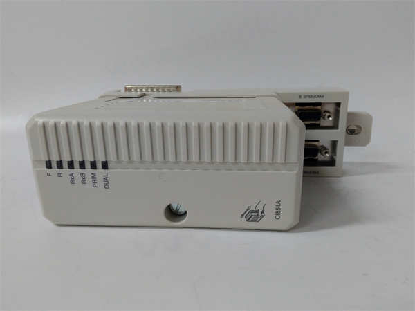 CI854AK01 3BSE030220R1 