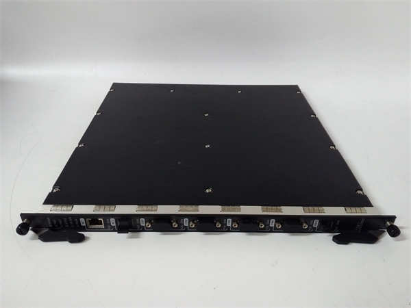 CM01 CM01-A-V001 SIS