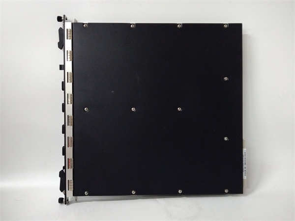 CM01 CM01-A-V001 SIS