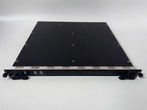 DI3201 DI3201-A-V001 SIS