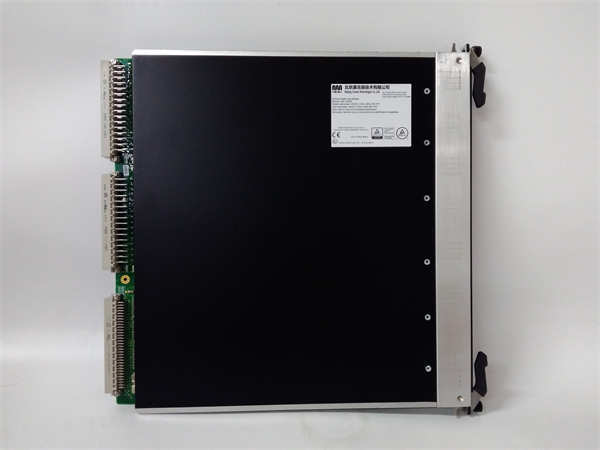 DI3201 DI3201-A-V001 SIS