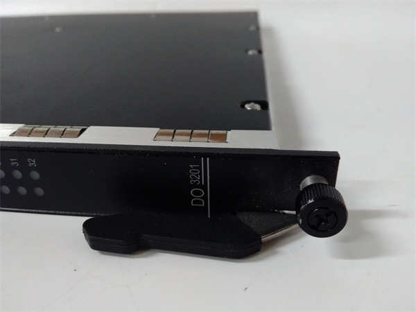 DO3201  DO3201-A-V001 SIS