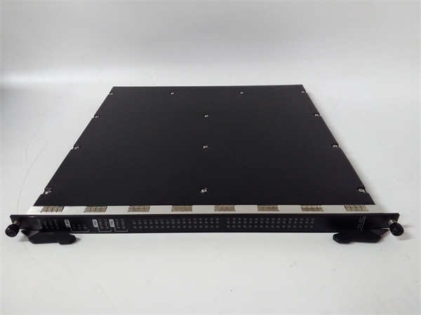 DO3201  DO3201-A-V001 SIS