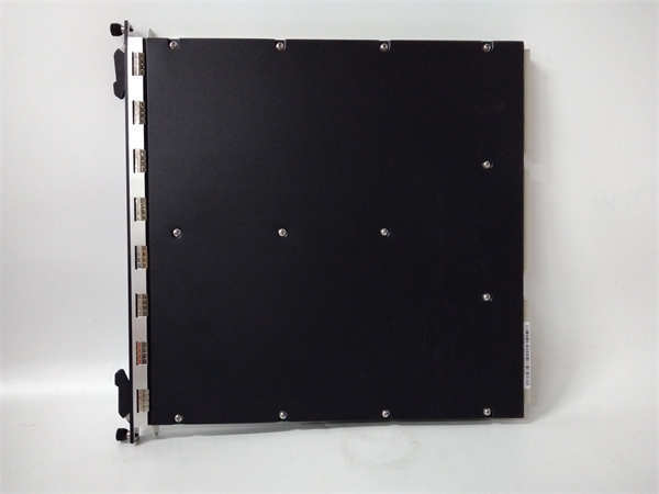 DO3201  DO3201-A-V001 SIS