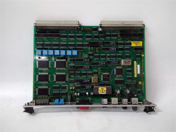 HC422B N-300 TOSHIBA 