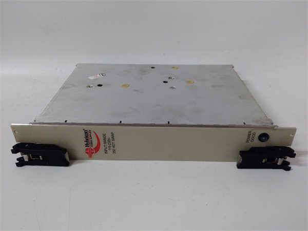 PCI354-1022-38 02088-019 HYBRICON