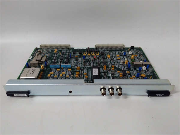 SD-108542 SD-108542-M2 021-900015 95CMS1211-0479 GE