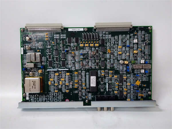 SD-108542 SD-108542-M2 021-900015 95CMS1211-0479 GE