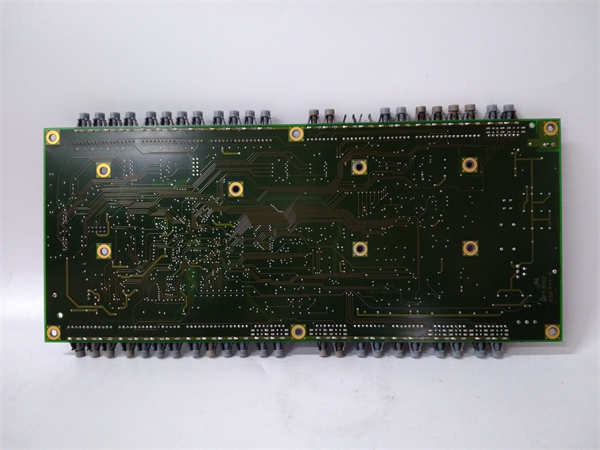 UFC760BE41 3BHE004573R0041 