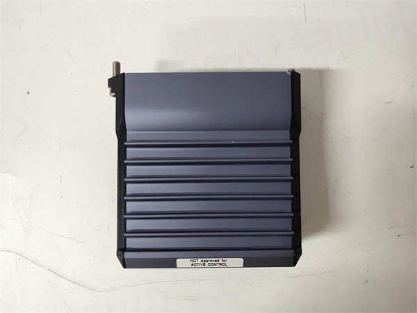 FBM222 P0926TL FOXBORO 