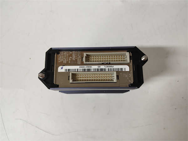 FBM222 P0926TL FOXBORO 