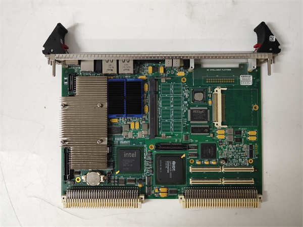 V7768-322001 350-9301007768-322001 A2 