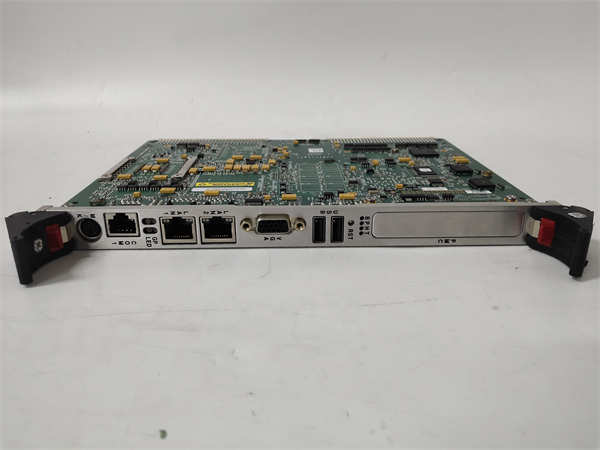 V7768-322001 350-9301007768-322001 A2 