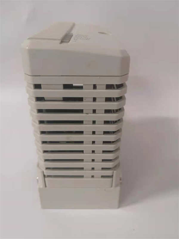 ABB 3BSE043660R1 CI867K01