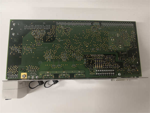 REXROTH R911335435 CSH01.1C-SE-EN2-NNN-NNN-NN-S-XP-FW 