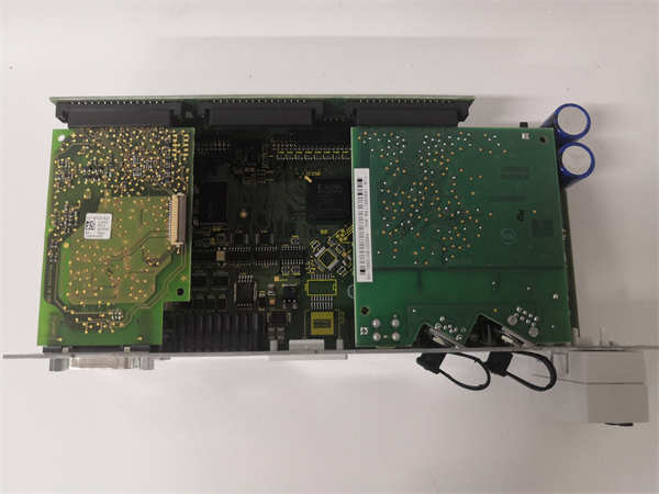 REXROTH R911335435 CSH01.1C-SE-EN2-NNN-NNN-NN-S-XP-FW 