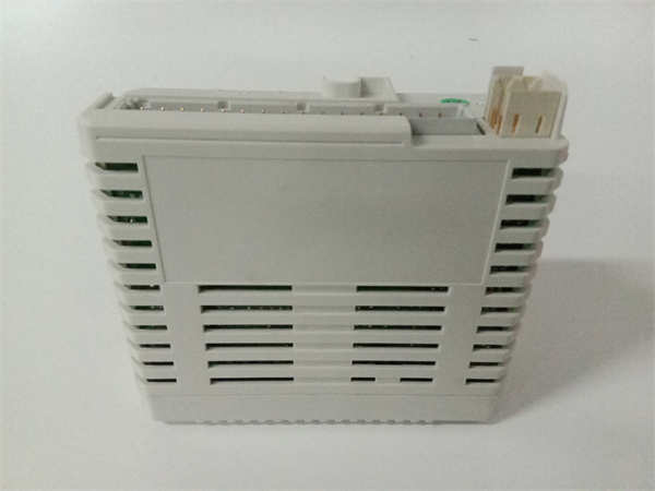 3BSE038415R1 AO810V2