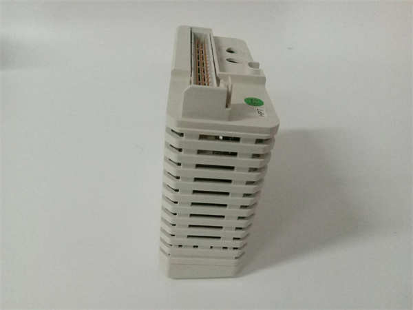 3BSE038415R1 AO810V2