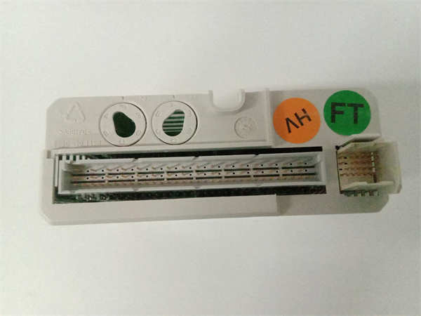 3BSE040662R1  AI830A 