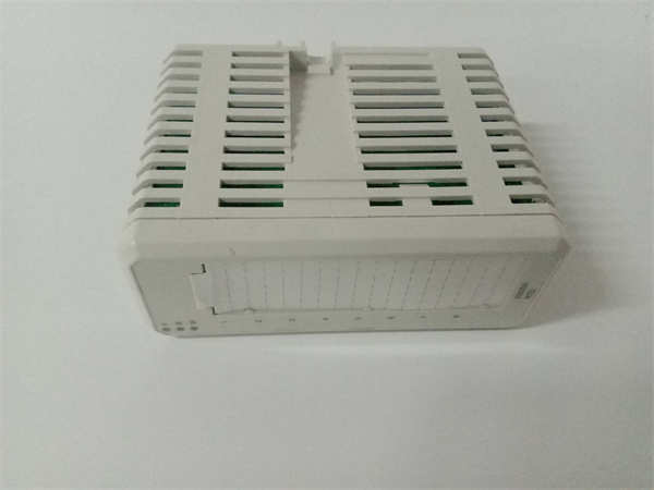 3BSE040662R1  AI830A 