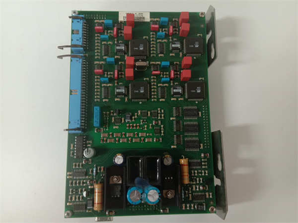 0745648E 0745745Q ABB