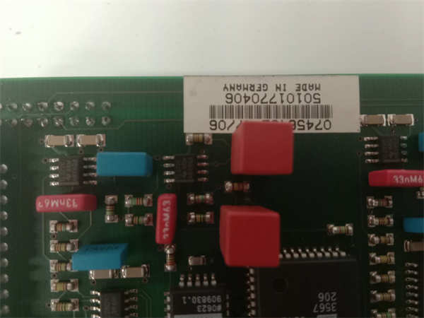 0745648E 0745745Q ABB