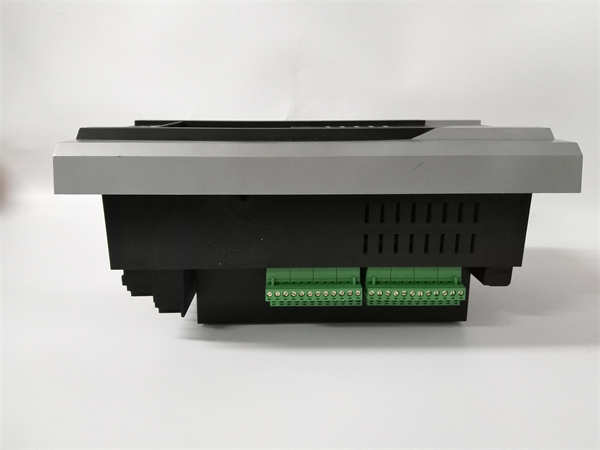 GE 369-HI-R-M-0-0-0-0 