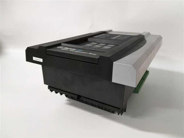 GE 369-HI-R-M-0-0-0-0 