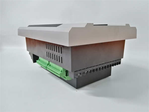 GE 369-HI-R-M-0-0-0-E