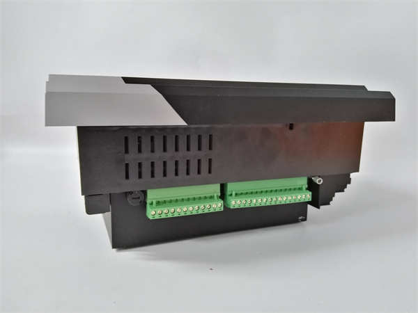 GE 369-HI-R-M-0-0-0-E