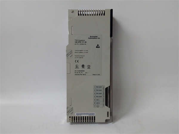 140CPS11100 SCHNEIDER