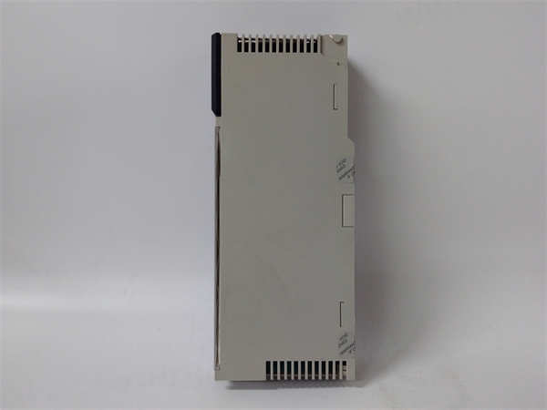 140CPS11100 SCHNEIDER