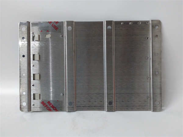 140XBP00400 SCHNEIDER