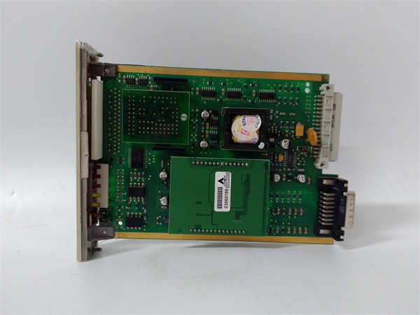 05701-A-0302 HONEYWELL