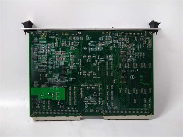 ASSY 11993R2 VMIC