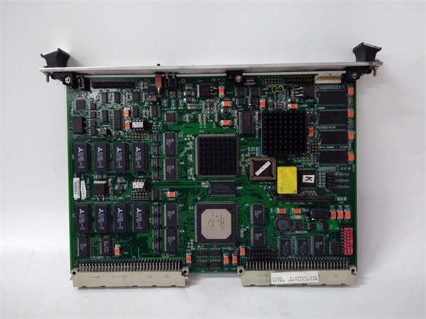 ASSY 11993R2 VMIC