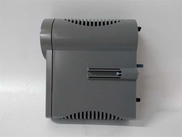 CC-PCNT02 51454551-275 HONEYWELL