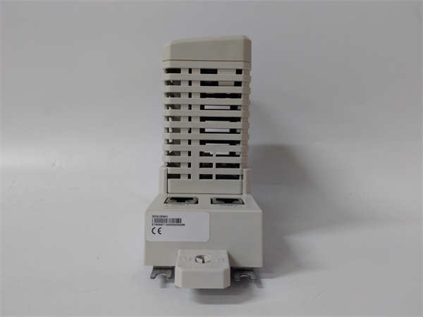 CI857K01  3BSE018144R1