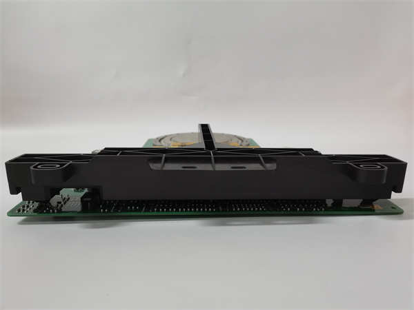 3BHL000390P0104 5SHX1960L0004