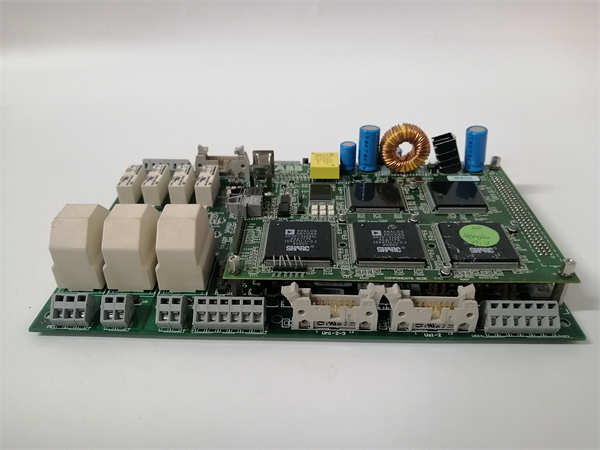 ABB110  TAS.580.0540G00